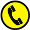 Numéro de téléphone des Bijoutiers à proximité